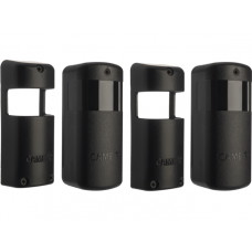 Came DXR20CAM Pair of adjustable photocells 20 - (VR) Came DXR20CAM Pair of adjustable photocells 20 - (VR)
