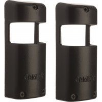 Came DXR Pair of alloy shock proof protections Came DXR Pair of alloy shock proof protections