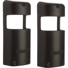 Came DXR Pair of alloy shock proof protections Came DXR Pair of alloy shock proof protections