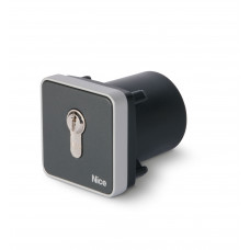 Nice Key Selector Era Series Nice Key Selector Era Series