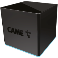 Came QBEMFSB2 QBE Automation Came QBEMFSB2 QBE Automation