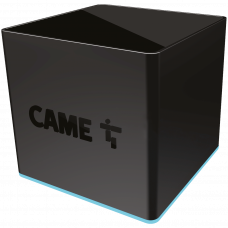 Came QBE Kit (806SA-0130, 806SA-0040)