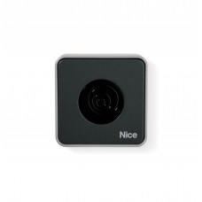 Nice ERA Proximity Reader for Transponder Cards