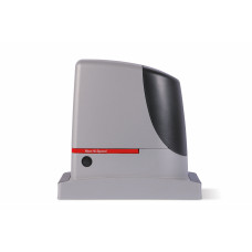 Nice Run Series RUN1200HS Hi-speed Motor Nice Run Series RUN1200HS Hi-speed Motor