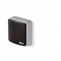 Nice Era Photocell Large Pair Nice Era Photocell Large Pair