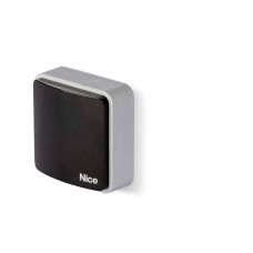 Nice Era Photocell Large Pair Nice Era Photocell Large Pair