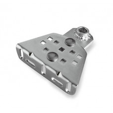 Nice Screw Adjustable Front Bracket Nice Screw Adjustable Front Bracket