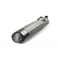 Came Amico 230v self-locking motor