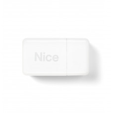 Nice Wi-Fi Radio Gateway