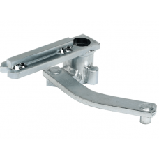 Came Extra Length Transmission Lever for FROG upto 140°