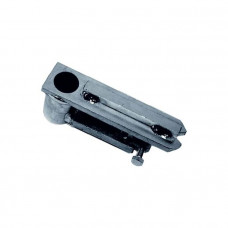 Came Transmission lever for FROG with adjustable opening stop