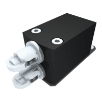 Came Frog Plus limit switch