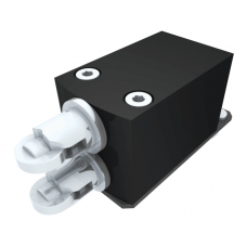 Came Frog Plus limit switch