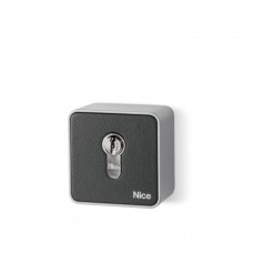Nice Key Selector Era Series European Cylinder - Outdoor Nice Key Selector Era Series European Cylinder - Outdoor
