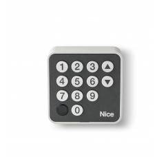 Nice Digital Selector 12 Key Nice Digital Selector 12 Key