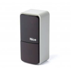 Nice Era Photocell Medium - Surface-Mounted Wireless. Nice Era Photocell Medium - Surface-Mounted Wireless.
