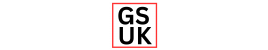 Gate Spares UK