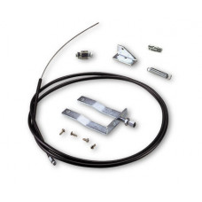 Nice Kit for Unlock with Metal Cord