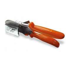 Nice Scissors for Sensitive Edges Nice Scissors for Sensitive Edges