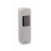 Nice Era Photocell S - Burglar-Resistant Metal Body Nice Era Photocell S - Burglar-Resistant Metal Body