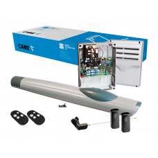 Came Amico 24v Kit for Single Gate Came Amico 24v Kit for Single Gate