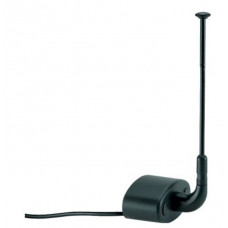 BFT Aerial for 433mhz Radio Controls BFT Aerial for 433mhz Radio Controls