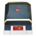 BFT Ares Ultra BT A 1000 (24v)