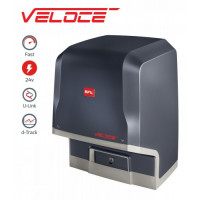 BFT Ares Veloce BT A500