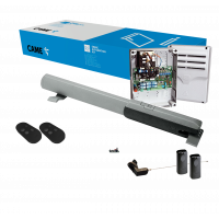 Came ATI 230v Kit for a single gate - 5m Came ATI 230v Kit for a single gate - 5m