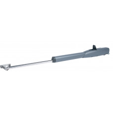 Came ATS30AGR 230V irreversible telescopic motor Came ATS30AGR 230V irreversible telescopic motor