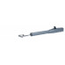 Came ATS50AGR 230V irreversible telescopic motor