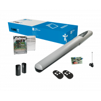 Came AXO 230v Kit for a single gate - 7m