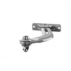 BFT Articulated arm for E5 BT A BFT Articulated arm for E5 BT A