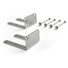 Nice Wall-fixing Bracket 
