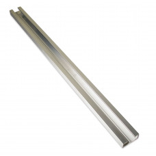 Nice Sensitive edges Aluminium profile L=200 cm