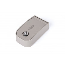 Nice Key Switch with Control and Release Mechanism. Nice Key Switch with Control and Release Mechanism.