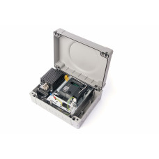 Nice Control Unit for Swing Gates Moonclever