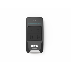 BFT Mitto Style 4 Channel BFT Mitto Style 4 Channel