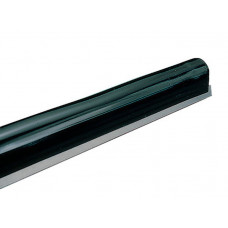 BFT Barrier Rubber Edge