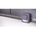Came BKS12AGS Sliding Gate Motor 230V up to 1200kg Came BKS12AGS Sliding Gate Motor 230V up to 1200kg