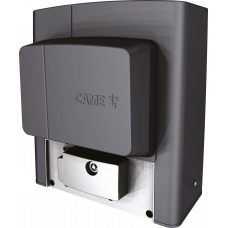 Came BKS08AGS Sliding Gate Motor 230V up to 800kg