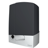 Came BXV04AGS Sliding Gate Motor 24V up to 400kg Came BXV04AGS Sliding Gate Motor 24V up to 400kg