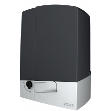 Came BXV04AGF Sliding Gate Rapid Motor 24V up to 400kg Came BXV04AGF Sliding Gate Rapid Motor 24V up to 400kg