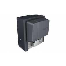 Came BX704AGS Sliding Gate Motor 230V up to 400kg Came BX704AGS Sliding Gate Motor 230V up to 400kg