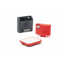 Nice Era One Kit with Lora Technology Nice Era One Kit with Lora Technology