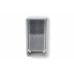 Nice Era Photocell Medium -surface-mounted reflective photocell Nice Era Photocell Medium -surface-mounted reflective photocell
