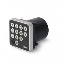NICE Era Keypad NICE Era Keypad