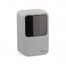 Nice Era Photocell Medium - 30° positionable with Nice BlueBUS Technology Nice Era Photocell Medium - 30° positionable with Nice BlueBUS Technology
