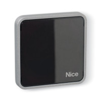 Nice Era Photocell L - 30° positionable with Nice BlueBUS Nice Era Photocell L - 30° positionable with Nice BlueBUS