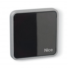 Nice Era Photocell L - 30° positionable with Nice BlueBUS Nice Era Photocell L - 30° positionable with Nice BlueBUS